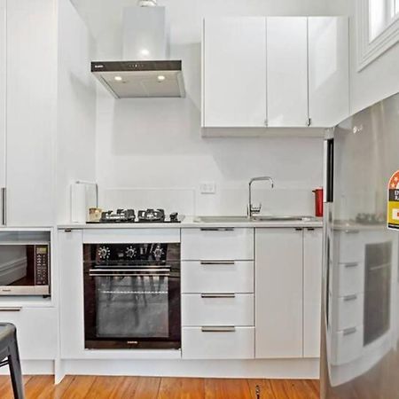 אוקלנד Cheerful 1 Bedroom Home With Free Parking מראה חיצוני תמונה