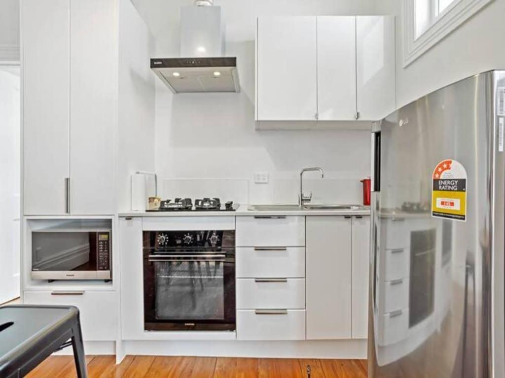אוקלנד Cheerful 1 Bedroom Home With Free Parking מראה חיצוני תמונה